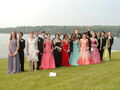 Image file: _2/photo34.jpg