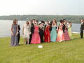 Image file: _2/photo35.jpg