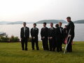 Image file: _2/photo36.jpg