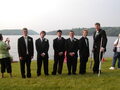 Image file: _2/photo37.jpg