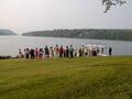 Image file: _2/photo38.jpg