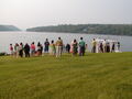 Image file: _2/photo39.jpg