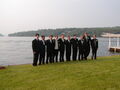 Image file: _2/photo40.jpg