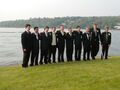 Image file: _2/photo41.jpg