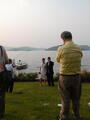 Image file: _2/photo42.jpg