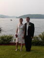 Image file: _2/photo43.jpg