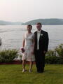 Image file: _2/photo44.jpg