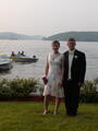 Image file: _2/photo45.jpg