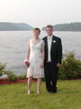 Image file: _2/photo46.jpg