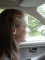 Image file: _2/photo47.jpg