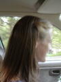 Image file: _2/photo48.jpg