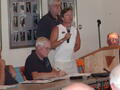 Image file: photo12.jpg