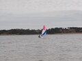 Image file: _1/photo06.jpg