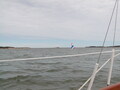 Image file: _1/photo08.jpg