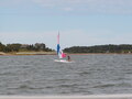Image file: _1/photo09.jpg
