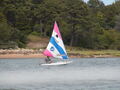 Image file: _1/photo10.jpg