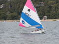 Image file: _1/photo13.jpg