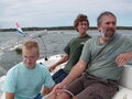 Image file: _1/photo19.jpg