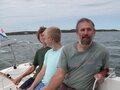Image file: _1/photo21.jpg