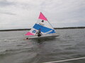 Image file: _2/photo23.jpg