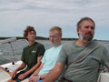Image file: _2/photo26.jpg