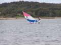 Image file: _2/photo27.jpg