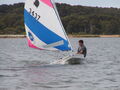 Image file: _2/photo29.jpg