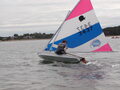 Image file: _2/photo32.jpg