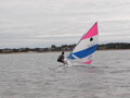 Image file: _2/photo33.jpg