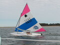 Image file: _2/photo35.jpg