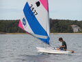 Image file: _2/photo36.jpg