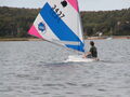 Image file: _2/photo37.jpg