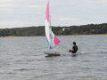 Image file: _2/photo39.jpg