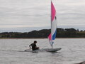 Image file: _2/photo41.jpg