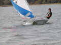 Image file: _2/photo42.jpg