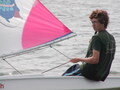 Image file: _2/photo44.jpg