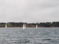 Image file: photo11.jpg
