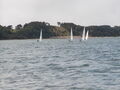 Image file: photo14.jpg