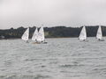 Image file: photo19.jpg