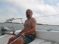 Image file: photo01.jpg