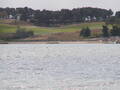 Image file: photo09.jpg