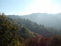 Image file: _1/photo02.jpg