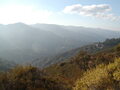Image file: _1/photo04.jpg