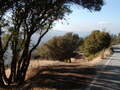 Image file: _1/photo08.jpg