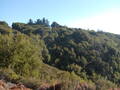 Image file: _1/photo12.jpg