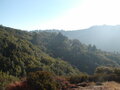 Image file: _1/photo13.jpg