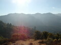 Image file: _1/photo14.jpg