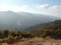 Image file: _1/photo15.jpg