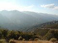Image file: _2/photo19.jpg