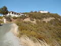 Image file: _2/photo20.jpg